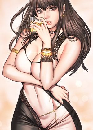 歪歪 漫画网页版入口韩漫精选