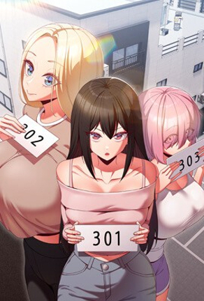 歪歪 漫画网页版入口新番上线